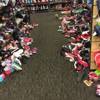 Nordstrom Rack - Shoe shopping anyone!?!? - Department Stores Near Me - National City, California Nordstrom Rack - Shoe shopping anyone!?!? - Department Stores Near Me - National City, California