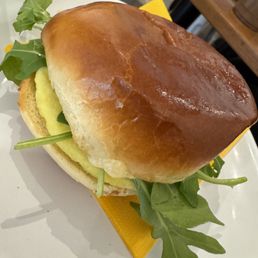 seasonal sandwich seasonal sandwich