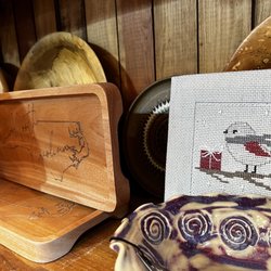 Oak City Collection