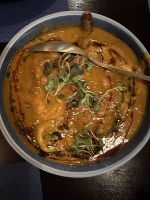 Lazeez Indian Cuisine by null