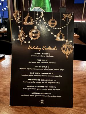 Rare Society by null