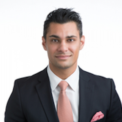 KureSmart Pain Management - Glen Burnie