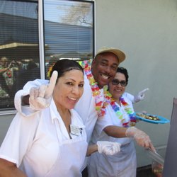 Cedar Creek Alzheimer's & Dementia Care Center