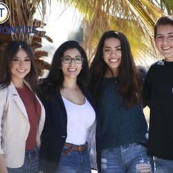 JT Orthodontics - Healthy Amazing Smiles by JT Orthodontics! (actual patients)