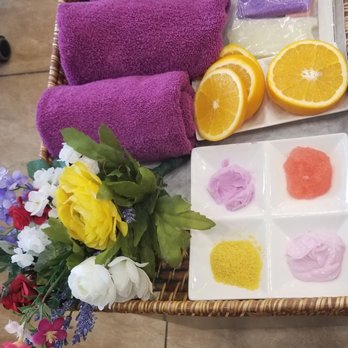 Legacy Nails & Spa - Nail Salons Near Me - Denton, Texas Legacy Nails & Spa - Nail Salons Near Me - Denton, Texas