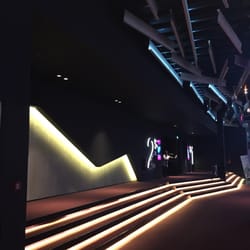 Cinemaximum