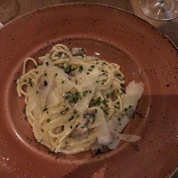 Cibo Wine Bar - Wine Bars Near Me - Toronto, Ontario Cibo Wine Bar - Wine Bars Near Me - Toronto, Ontario