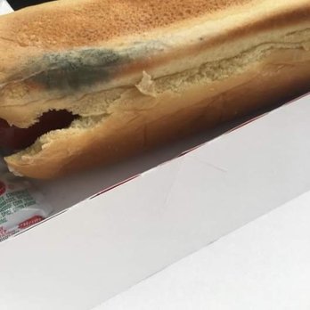 7-Eleven - a hot dog in a box - Convenience Stores Near Me - Denver, Colorado 7-Eleven - a hot dog in a box - Convenience Stores Near Me - Denver, Colorado