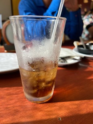 Real de Oaxaca by null