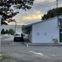 Photo of Falmouth Heights Motor Lodge