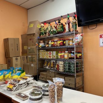 Kalahi Bakery - Bakeries Near Me - Walnut, California Kalahi Bakery - Bakeries Near Me - Walnut, California