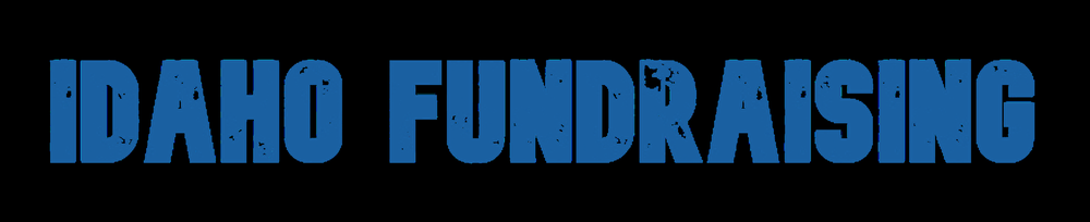 Idaho Fundraising - social services organization in Meridian, ID