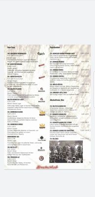 Menu photo 2 Drusushof Neuss, NW