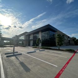 Lone Star Family Health Center