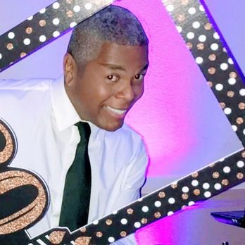DJ Tony Toney - #djtonytoney #djtonytony #djtony #djtonytoni - DJs Near Me DJ Tony Toney - #djtonytoney #djtonytony #djtony #djtonytoni - DJs Near Me
