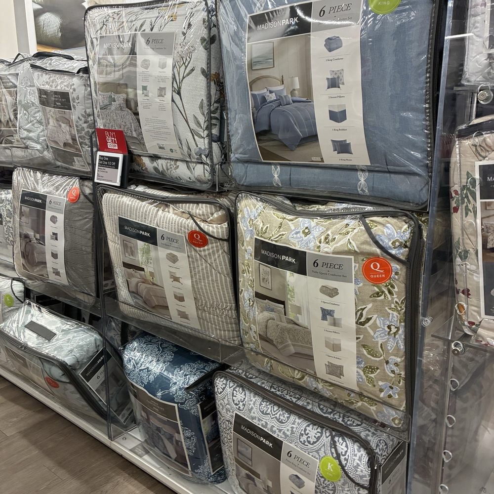 Kohl's - Department Stores Near Me - CAMPBELL, California