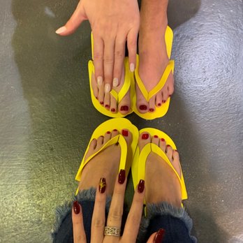 The Nail Place - Manicure / pedicure - Nail Salons Near Me - Nashville, Tennessee The Nail Place - Manicure / pedicure - Nail Salons Near Me - Nashville, Tennessee