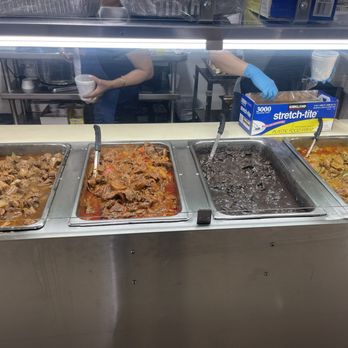 3J's Asian Market - Snap skits of the awesome Masarap food! - Grocery Near Me - Suisun City, California 3J's Asian Market - Snap skits of the awesome Masarap food! - Grocery Near Me - Suisun City, California
