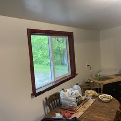Triple B Construction