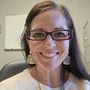 Photo of Fitchett Chiropractic