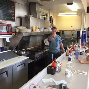 Kevin's Cafe - Cafes Near Me - Lebanon, Oregon Kevin's Cafe - Cafes Near Me - Lebanon, Oregon