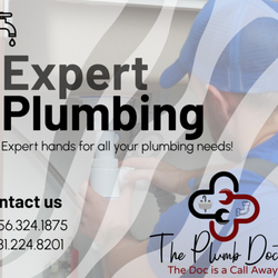 Essential Home Maintenance Checklist: Keep Your Home in Top Condition