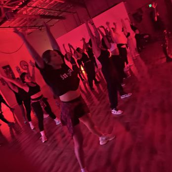 HYPEthemovement - Dance Studios Near Me - Fremont, California HYPEthemovement - Dance Studios Near Me - Fremont, California