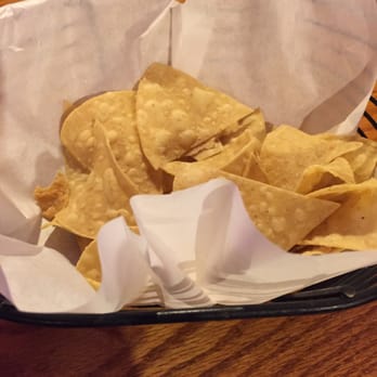 El Jardin Restaurant - Mexican Near Me - Sonora, California