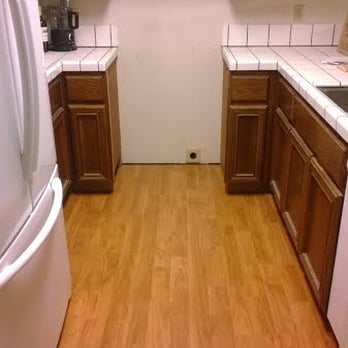 ADC Flooring - Flooring Near Me - San Jose, California ADC Flooring - Flooring Near Me - San Jose, California