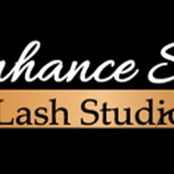 Enhance Spa And Lash Studio - Xtreme Lashes, Skincare, Permanent Make-up, Botox/Juvederm, Massage and Nails