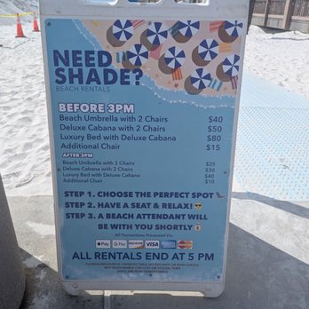 Pier 60 Clearwater - Beaches Near Me - Clearwater, Florida Pier 60 Clearwater - Beaches Near Me - Clearwater, Florida