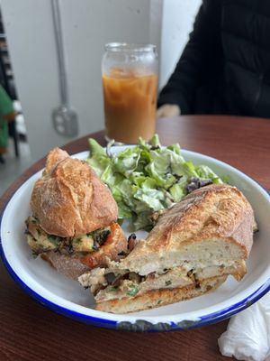 Gotan Hoboken by null