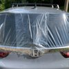 EBG Collision Center gift card