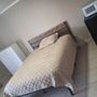 Photo of Skyline Motel