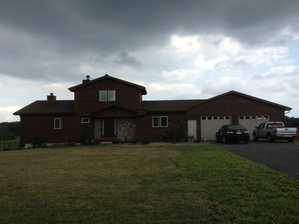 COASTAL VINEYARD Updated August 2024 20 Photos & 21 Reviews 61