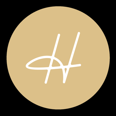 Hope Breakfast Bar by null