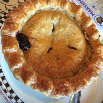 Black Bear Diner Milpitas - I'm being Berry bad - Diners Near Me - Milpitas, California Black Bear Diner Milpitas - I'm being Berry bad - Diners Near Me - Milpitas, California