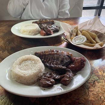 Obutekim - Brazilian Churrasco Especial. Meh - Steakhouses Near Me - Kirkland, Washington Obutekim - Brazilian Churrasco Especial. Meh - Steakhouses Near Me - Kirkland, Washington