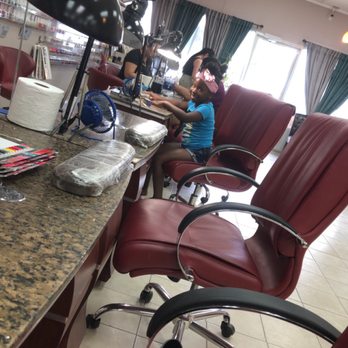 Happy Day Nails & Spa - Nail Salons Near Me - Sacramento, California Happy Day Nails & Spa - Nail Salons Near Me - Sacramento, California