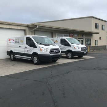 Whatcom Electric & Battery - same-day deliveries - Battery Stores Near Me - Bellingham, Washington Whatcom Electric & Battery - same-day deliveries - Battery Stores Near Me - Bellingham, Washington