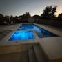 Photo of ACE Fiberglass Pool & Patio