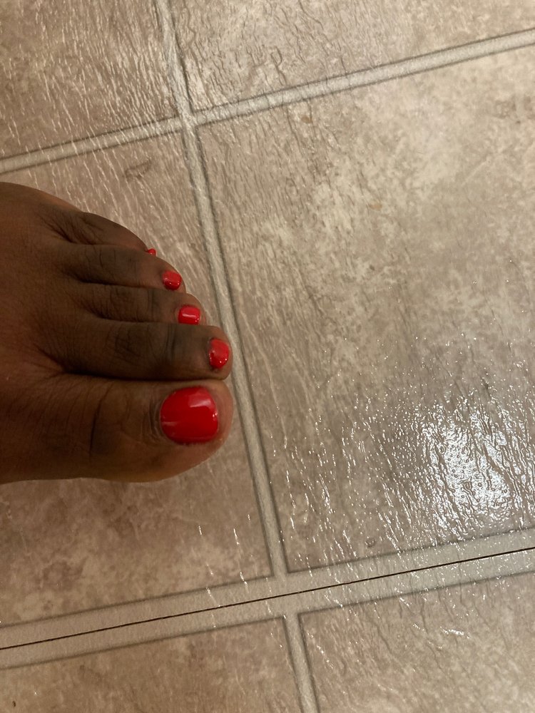 CIRCLE J NAILS & SKIN Updated August 2024 11 Photos & 13 Reviews