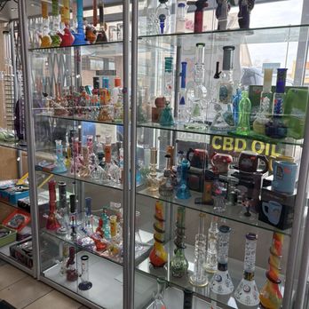 Og Smoke Shop - Glass pipes - Tobacco Shops Near Me - Forest Park, Illinois Og Smoke Shop - Glass pipes - Tobacco Shops Near Me - Forest Park, Illinois