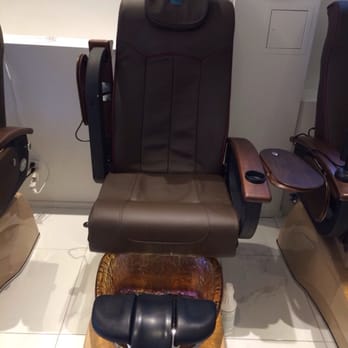 Spa Di Da Nails - Nail Salons Near Me - King City, Ontario Spa Di Da Nails - Nail Salons Near Me - King City, Ontario