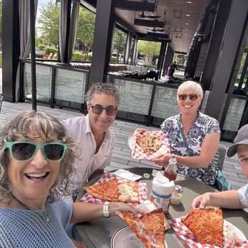 SQ Pizza - Pizza - Pizza Near Me - Montvale, New Jersey SQ Pizza - Pizza - Pizza Near Me - Montvale, New Jersey