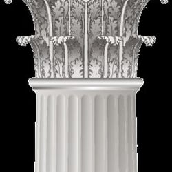 L&M Builders, LLC