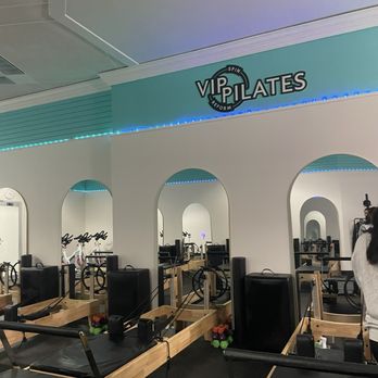 VIP Pilates - Pilates Near Me - Chula Vista, California VIP Pilates - Pilates Near Me - Chula Vista, California
