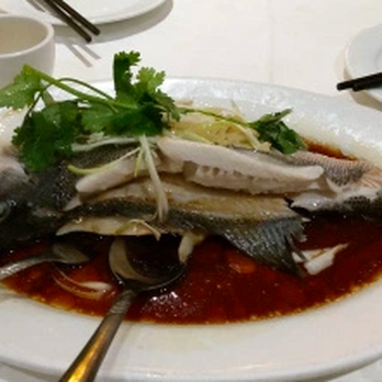 New Sky Restaurant - Chinese Near Me - Toronto, Ontario