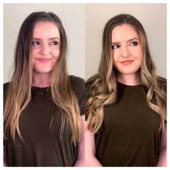 Evolve Salon - Hair Stylists Near Me - Carmel-by-the-Sea, California Evolve Salon - Hair Stylists Near Me - Carmel-by-the-Sea, California