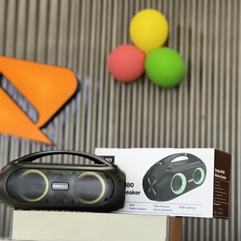Boost Mobile Premier - Ondigo speaker perfect for the summer backyard cookouts or beach trips - Mobile Phones Near Me - Redlands, California Boost Mobile Premier - Ondigo speaker perfect for the summer backyard cookouts or beach trips - Mobile Phones Near Me - Redlands, California